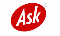 أسك دوت كوم | ask