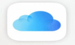 آي كلاود | iCloud - Apple