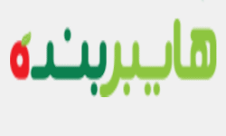 بنده | شركة بنده للتجزئة