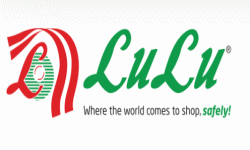 لولو هايبرماركت | luluhypermarket
