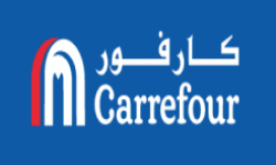 كارفور السعودية