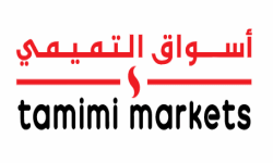 أسواق التميمي | tamimimarkets