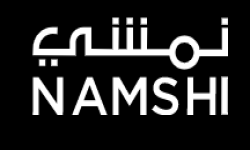 موقع نمشي للأزياء | namshi