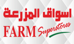 أسواق المزرعة | farm