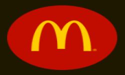 ماكدونالدز السعودية | mcdonalds