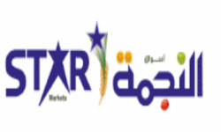 أسواق النجمة