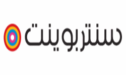 سنتربوينت | centrepointstores