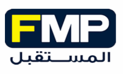 شركة المستقبل للأجهزة الحديثة FMP
