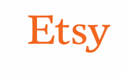 موقع إتسي | etsy
