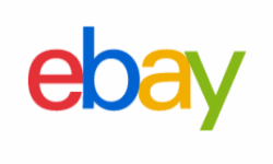 إيباي | ebay