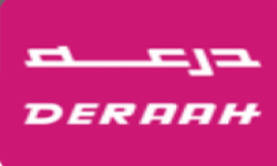 درعه | Deraah |