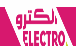 الكترو للأجهزة المنزلية والكهربائية