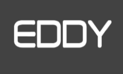 معارض ايدي eddy