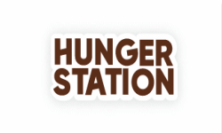 هنقرستيشن | HungerStation