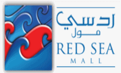 رد سي مول | redseamall