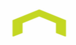 هوم سنتر | homecentre