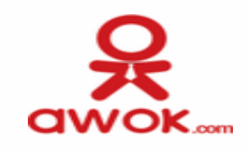 متجر أووك دوت كوم | AWOK.com