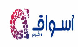 اسواق.كوم | aswaq