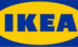 إيكيا السعودية | IKEA Saudi