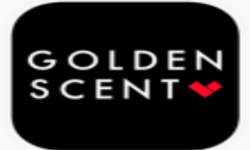 جولدن سنت | goldenscent