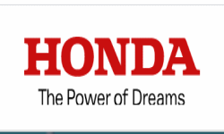 هوندا السعودية | Honda Saudia