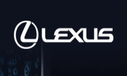 لكزس السعودية | lexus