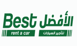 الأفضل لتأجير السيارات | bestrentacar