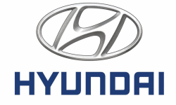 هيونداي السعودية | Hyundai Saudi | الناغي للسيارات