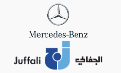 الجفالي للسيارات