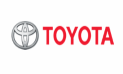 تويوتا السعودية | عبداللطيف جميل للسيارات