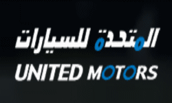 الشركة المتحدة للسيارات