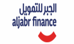 شركة الجبر للتمويل