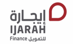 شركة إيجارة للتمويل