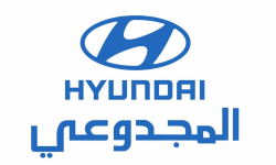 المجدوعي هيونداي