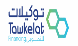 شركة توكيلات للتمويل