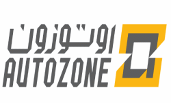 اوتوزون بالبيد للسيارات