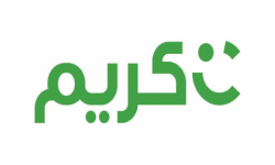 كريم السعودية | careem