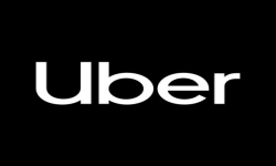أوبر السعودية | uber