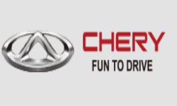 سيارات شيري السعودية | Chery Saudi