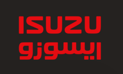 ايسوزو السعودية | isuzu