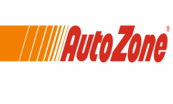 شركة أوتو زون | autozone