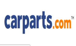 carparts | قطع غيار واكسسوارات السيارات