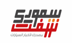 سعودي شفت | saudishift