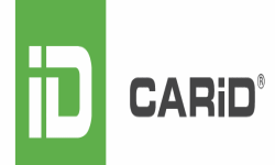موقع CARID لقطع غيار السيارات