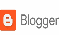 blogger