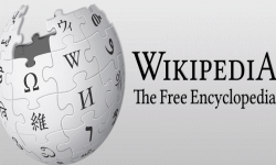 wikipedia