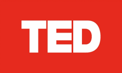 ted
