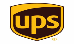 ups