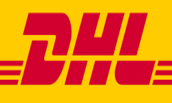 dhl