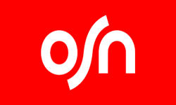 osn